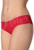 Julimex Tanga panty bielizna majtki figi